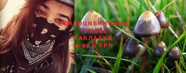 кокс Абинск