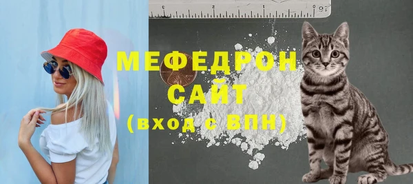 спиды Новодвинск