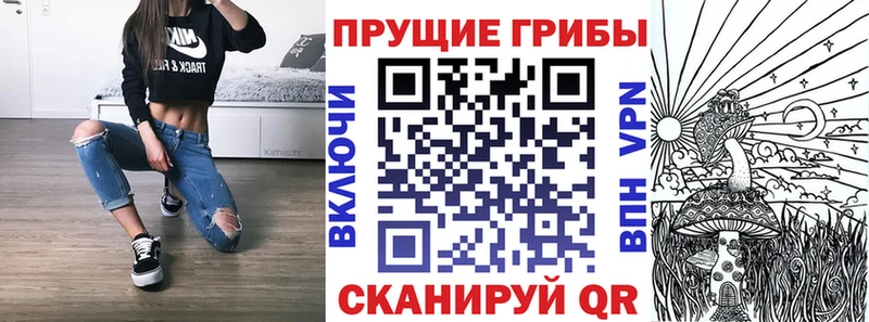 Псилоцибиновые грибы мицелий Ялуторовск